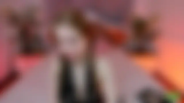 EvaRodi Obrolan Langsung XXX