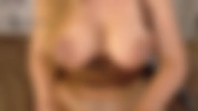 PauLaaCam Obrolan Langsung XXX