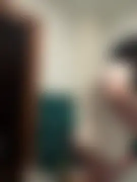 Naughtbaby_2025 Obrolan Langsung XXX