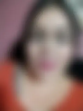 adAS_2010 Obrolan Langsung XXX