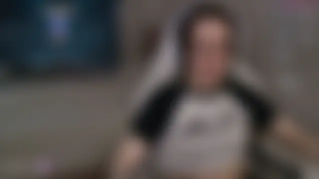 Luna_Loveee Obrolan Langsung XXX