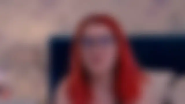 KailyKay Obrolan Langsung XXX