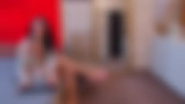 LanaBanner's Live XXX Chat