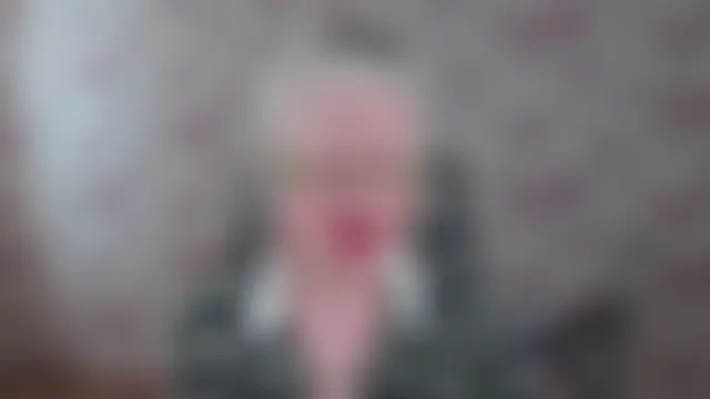 Chat XXX ao vivo de Maya_Mayflower