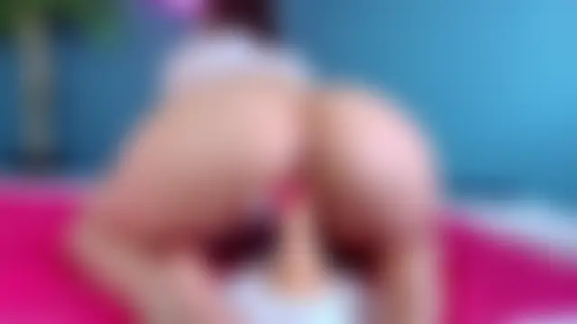 Perfect_Moans Obrolan Langsung XXX