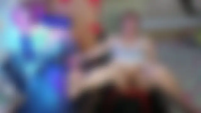 ValkaBlue Obrolan Langsung XXX