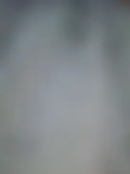 _-__________________-_ Obrolan Langsung XXX