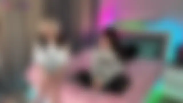 h3ntai_baby Obrolan Langsung XXX