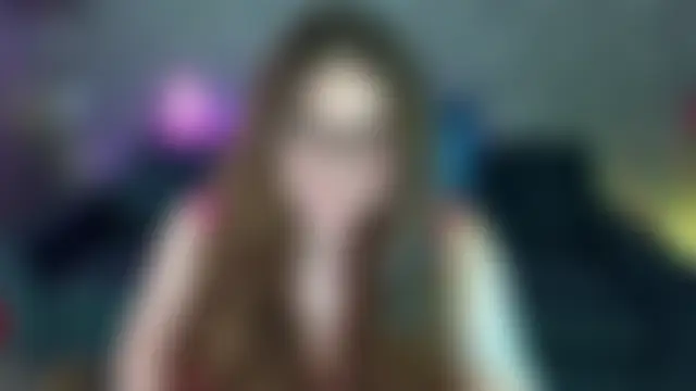 LuxSopphia Obrolan Langsung XXX