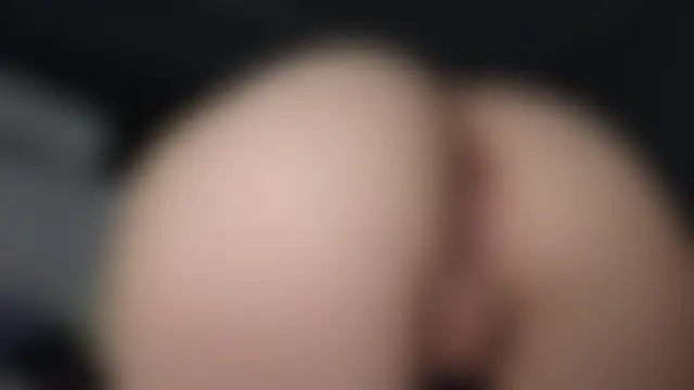 Ella_lee15 Obrolan Langsung XXX