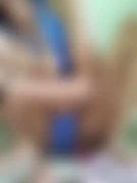 Desi_Bhabi_01's Live XXX Chat