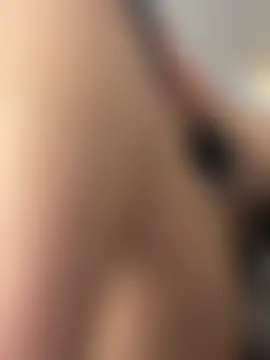 Kariina__69 Obrolan Langsung XXX