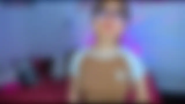 abbie_jensen_ Obrolan Langsung XXX