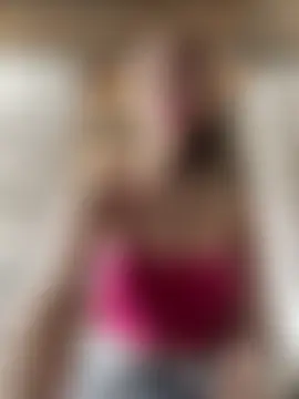 OtakuOops Obrolan Langsung XXX