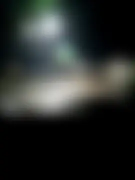 fornicadorcitaa Obrolan Langsung XXX