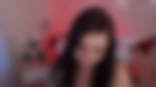 LisaaLiss Obrolan Langsung XXX