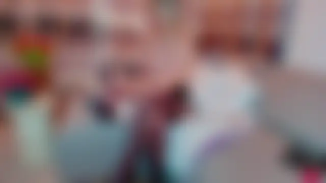 Hellen_TheSoul Obrolan Langsung XXX