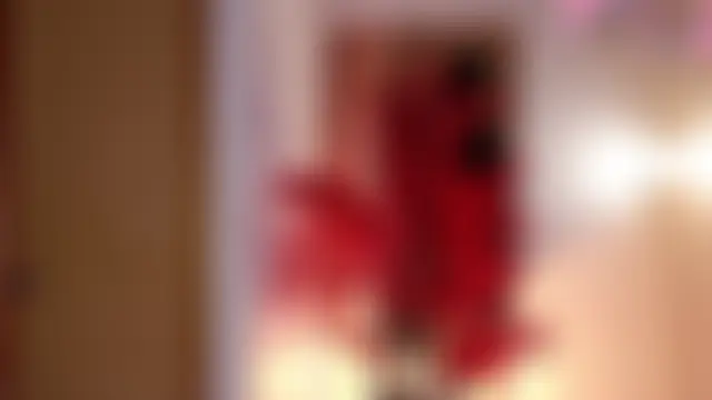 liliwatsonj Obrolan Langsung XXX