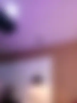 KITY_HILL Obrolan Langsung XXX