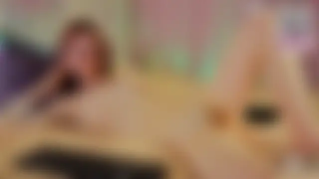 Ian_Morgann Obrolan Langsung XXX