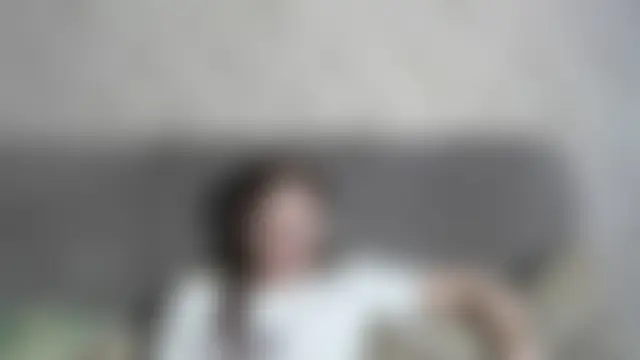 Chat XXX ao vivo de HitGyrl