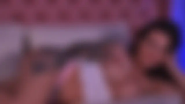 BadisonWild Obrolan Langsung XXX