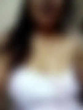 sweet_jenni Obrolan Langsung XXX