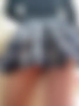 Nail_Yummy Obrolan Langsung XXX