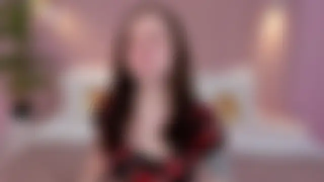 NancyJonson's Live XXX Chat