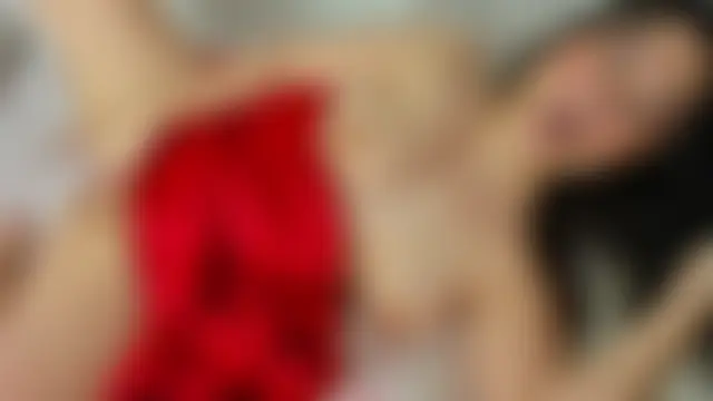 Brianna_Angelina Obrolan Langsung XXX