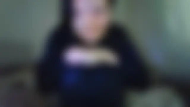 sakuradelreina Obrolan Langsung XXX