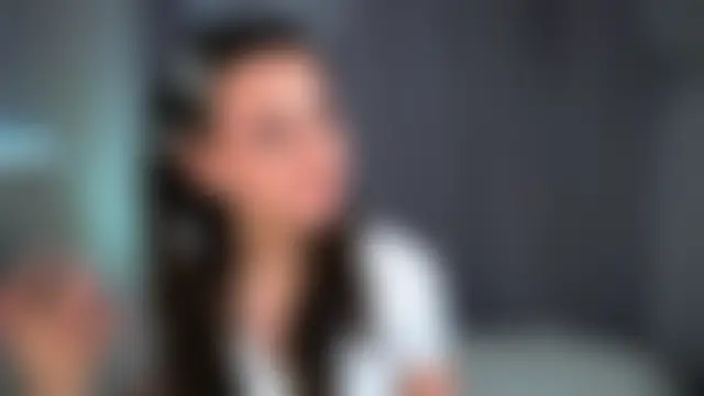 FalineBeacher Obrolan Langsung XXX