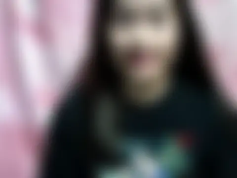 Chat XXX ao vivo de CreamyPussy30