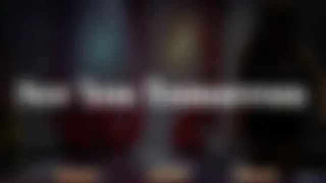 Chat XXX ao vivo de yznt-dudu