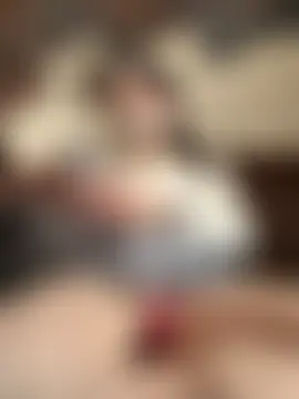 Linh_2004's Live XXX Chat