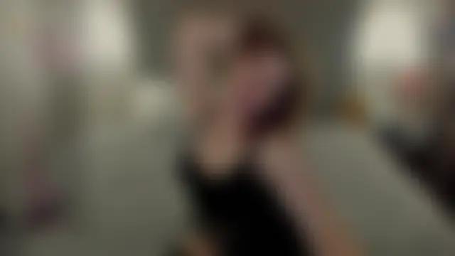 MikaBloom Obrolan Langsung XXX