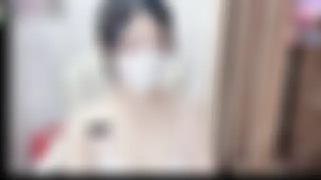 Ladybaby2026's Live XXX Chat