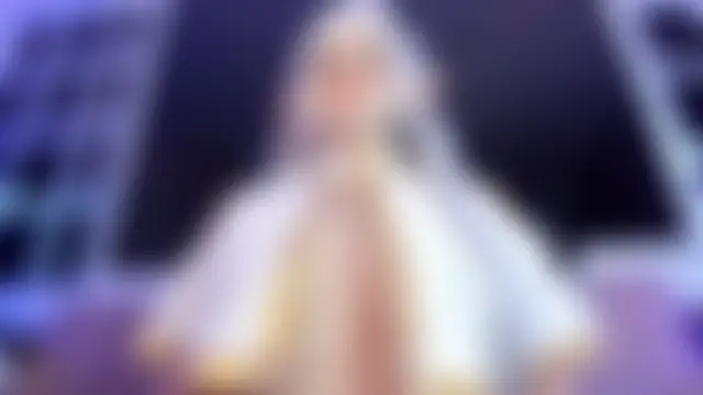 harimoon1 Obrolan Langsung XXX