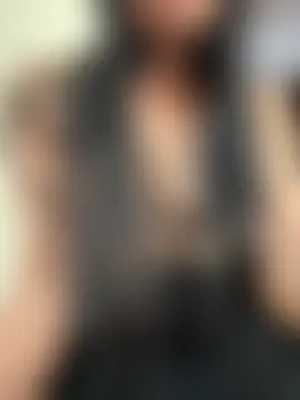 Chat XXX ao vivo de Modelbigbobs