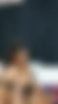 Bonnie_ada12 Obrolan Langsung XXX