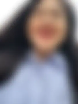 yinyin326 Obrolan Langsung XXX