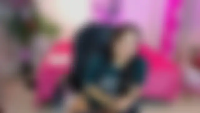 EmmaRose___ Obrolan Langsung XXX