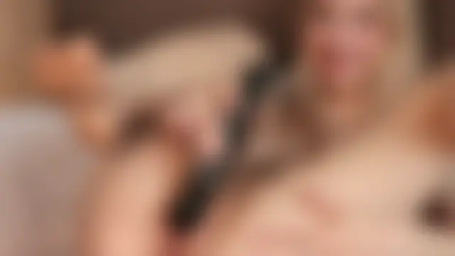 Nana_Wilson Obrolan Langsung XXX