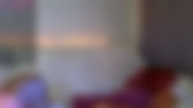 _Cutiefull_Lion_ Obrolan Langsung XXX