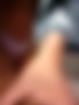 Caramel_Lights Obrolan Langsung XXX