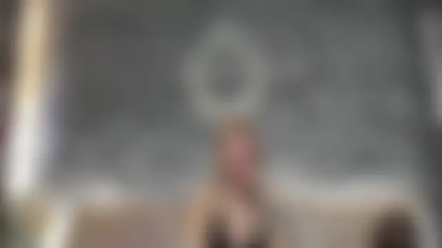 shygurl18 Obrolan Langsung XXX