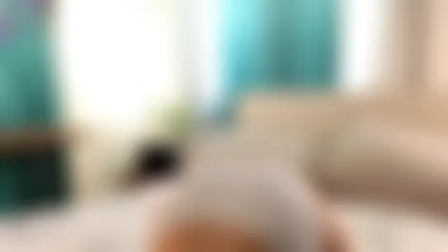 DarylAshworth Obrolan Langsung XXX