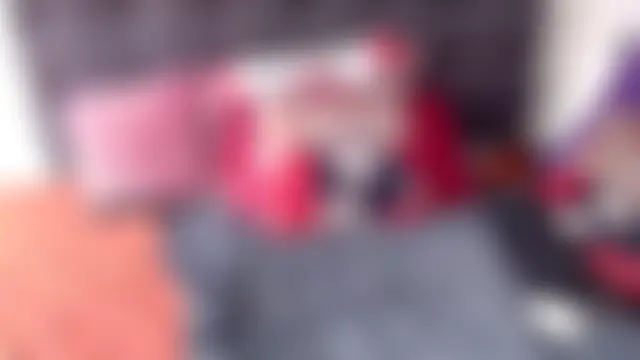 CurveyChocClitX5's Live XXX Chat