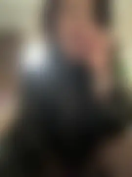 anna_kk Obrolan Langsung XXX