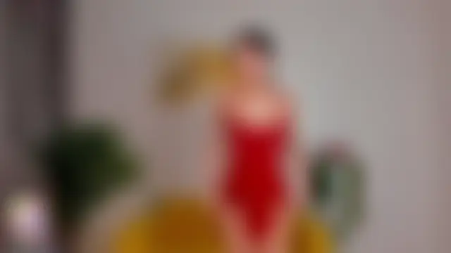 FlirtyAura's Live XXX Chat